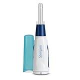 KATADYN Steripen Classic 3 UV Water Purifier, Camping, Travel, Hunting, Preparedness