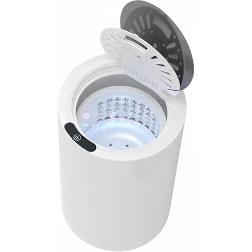 YHHY���^���^�E���@2 kg��e�ʃX�e�����X�|���ƒ�p�E����p�@���^�E���@�����E�����������~�J�P�g���C�~�����~�j�E���@(��)