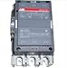 ABB A210-30L-11-84 A210 3P CONTR,120/60,W/LUGS
