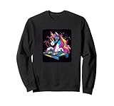 Unicorn DJ