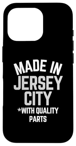 W[W[VeB t@j[X[K W[W[VeB܂ X}zP[X iPhone 16 Pro p