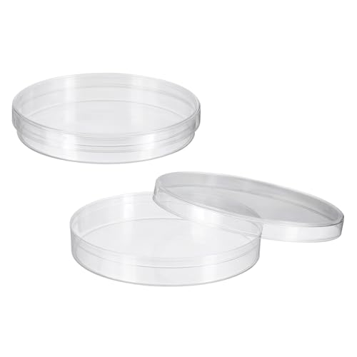 PATIKIL 100mm/3.93C`̃vX`bNygMiWtjA2̃ygMgD|{v[gAȊwpANAi17mm/0.67C`Hj