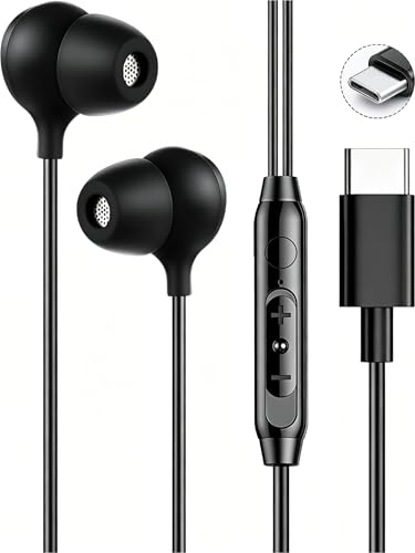AILXLP �^�C�vc �C���z�� �Q�z�� type-c �L�� �����p �y���������o�[�W���� iPhone 15/16/17�Ή��z�������ɐQ��Ǝ�����������Ȃ� �\�t�g�V���R���ŏ_�炩�� ���y�� �����^ �O���m�C�Y�Ւf �����ǂ� �����R�� �}�C�N�t�� ���� 