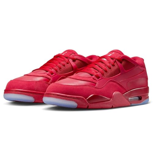 [iCL] GA W[_ 4 RM AIR JORDAN 4 RM bh/zCg FQ7939-601 27.5cm
