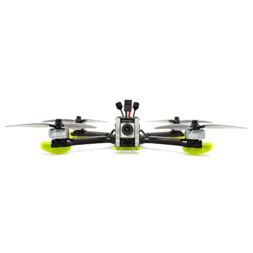 Geprc Mark5 Hd Caddx Air Unit Freestyle Fpv Drone(6S,Pnp) #TOP3