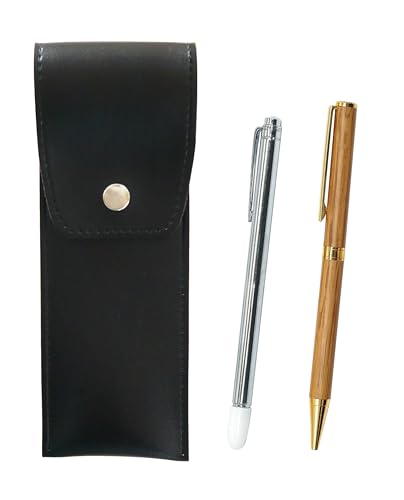 ۃ{^{yP[X w_368؎dCv]{[yZbg BRSB-701S-368