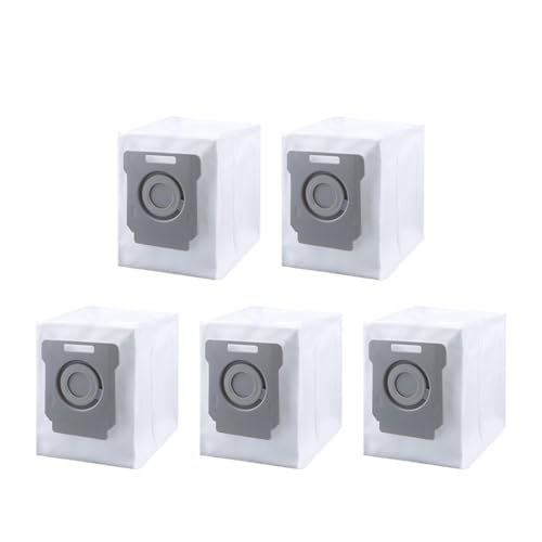 ZJFIOFWF I7+ I7 Plus I3 I6 E5 E6 E7 S9 S9+ S9 Plus {bg|@ANZT[obOɑΉ(5pcs)