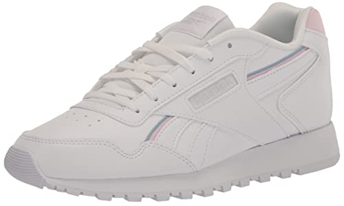 Image of Reebok Unisex Adult Glide