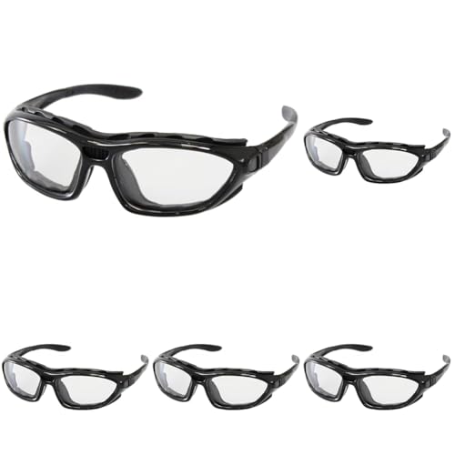 [X[G] ی상Kl ptH[}X 20.6 x 9.1 x 7.1 cm PF404 (× 5)