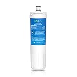 EcoAqua