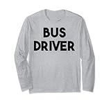 Bus Driver