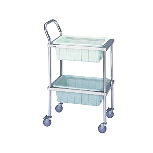 AS ONE Wagon NS / 3-5022-01