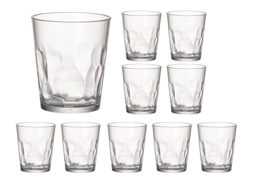 vL Ȃ OX ^u[ 205ml dqW H@ Ή { Xg JtF AEghA z[p[eB 킢  NA r[ nC{[  R[q[ g vX`bN ϔMx 100x zbg NbV