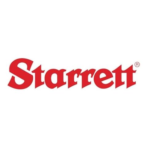 Starrett 47 Universal Bevel with 6" Blade Cover