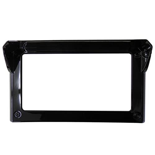 AP iroCU[ ubN ABS 7C`p AP-IT592-BK XYL Wj[/Wj[VG JB64/JB74 2018N07`