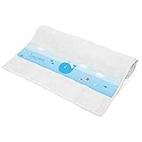 ✅ WEITERE MOTIVE? Suchen Sie oben nach Eurofoto + Handtuch