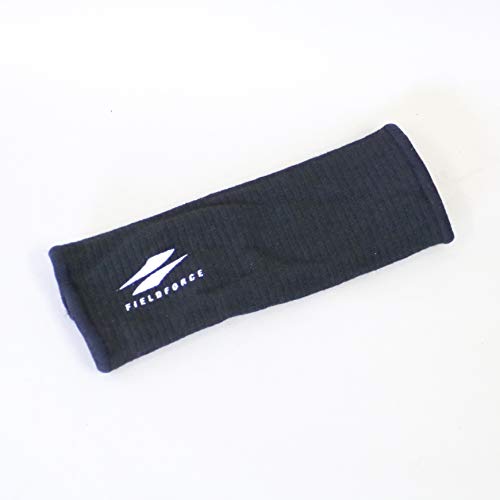 싅 K obgJo[ obgpbh obg̕ی쁕ŌyobgEFCg FBAP-2008