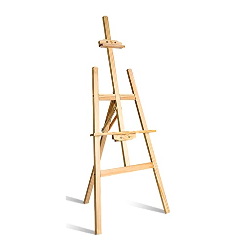 120cm̃C[[X^hؐAt[tAC[[|[^u܂肽ݎC[[fBXvCC[[OrB`AGAXPb`pB