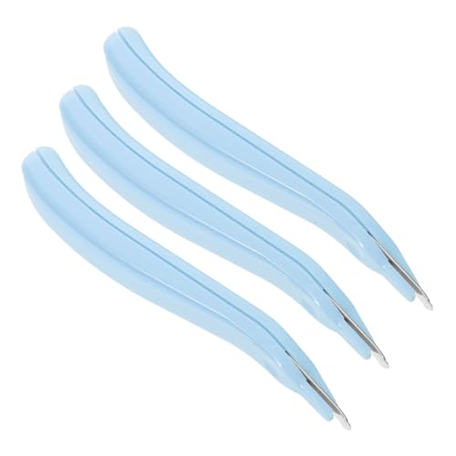 LAPYAPPE 3_gїpN? y^Xe[v[o[ lԍHw݌v~߃Obvt ^Bc[ wZ ItBX Ɨp ^R