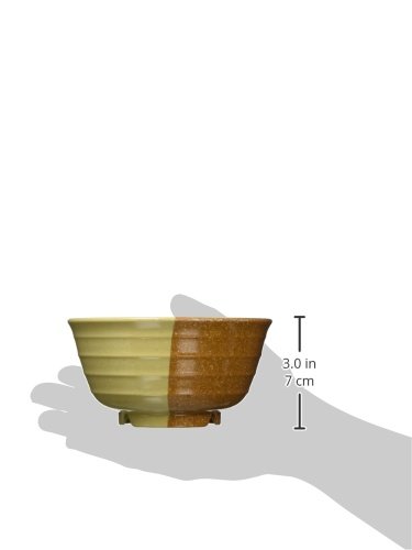 マンネン メラミン食器 小うどん鉢 25個セット 黒 773-B 未使用新品 楽天市場】Thunder Group 丸型多用丼 幅23cm 高さ7cm 6個セット