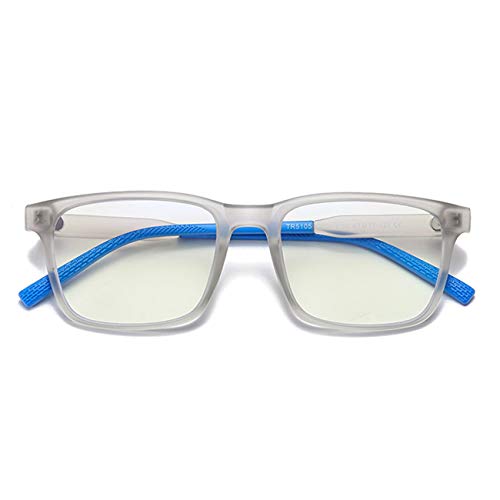 Buy JULI Kids Blue Light Blocking Glasses Anti Eyestrain Gaming