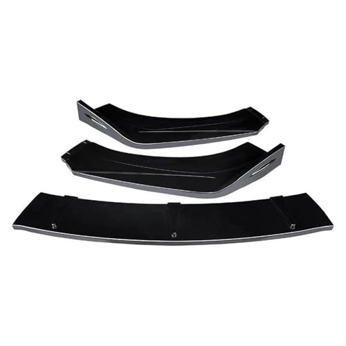 PGOGECEKOA p KVB 2010-2016 tgop[ Xvb^[ bv {fBLbg X|C[ fBt[U[ veN^[ J[{t@Co[ I[g ABS ԃtgX|C[