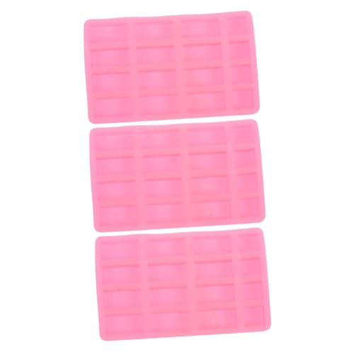 DECORNIJIA 3 VюOΉ ~j`AnEXp ~jK^ ͌^쐬c[ ^piσANZT[ _J _J[