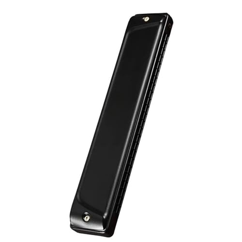 n[jJ gn[jJ 24 ANZg 28 n[vvtFbViIKyL[ C F ABS R[ (Color : Tremolo-24G)