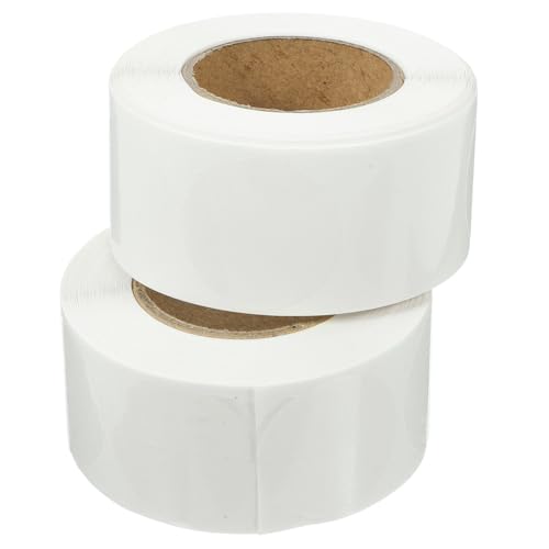 Kisangel 2[ ی^V[  ^[֗ pV[ NApbP[Wx   }[LOΉ