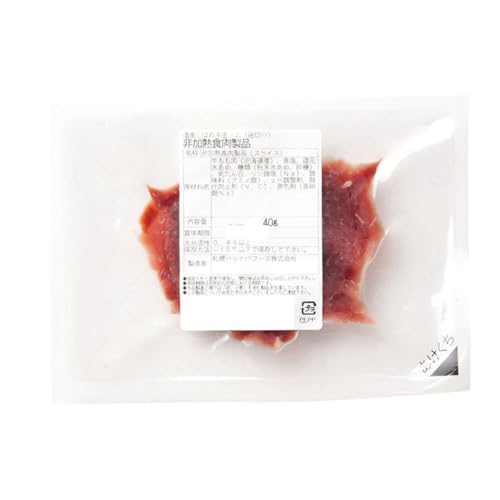 [Ⓚ]Ɩp Dyoiot[Y Y΂ꋍn(א؂) 40g×2