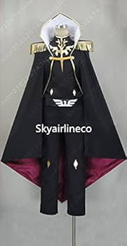 コードギアス 亡国のアキト ジュリアス コードギアス ギアジェネ」亡国のアキト外伝“獅子からの遣い