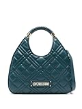 Love Moschino