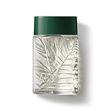 O Boticário Arbo Eau de Toilette EDT Colonia Perfume Para Hombre...