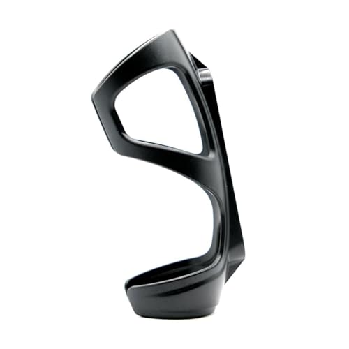 ]ԃEH[^[{gP[Wyʎ]ԃhNJbvz_[lWtTCNO]ԃEH[^[{goiiP[WA_v^[TCNOt[cbN