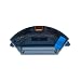 Kompatibel Mit Mamibot, EXVAC660, EXVAC680S, EXVAC880, Staubsauger-Wassertank Oder Staubbox, Roboter-Staubsauger-Teilezu...