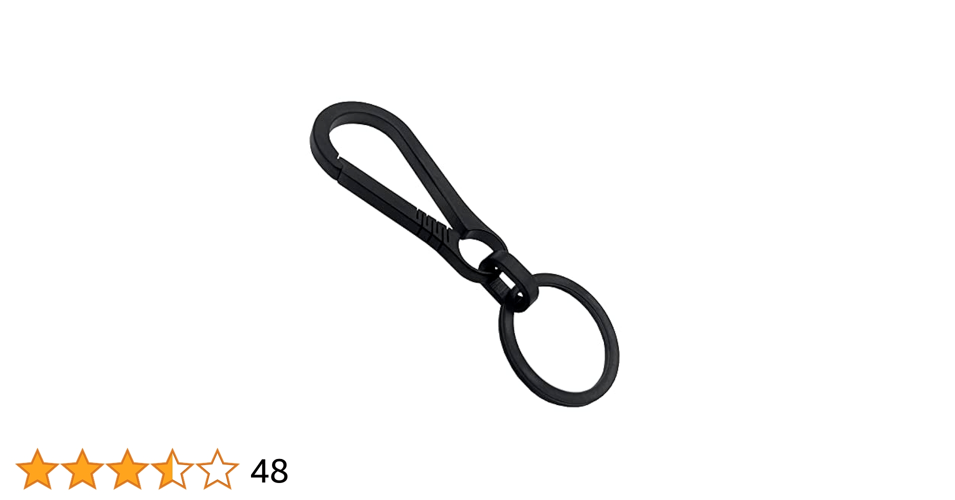 新品未使用 WIND AND SEAキーホルダー カラナビ 2025年最新】WIND AND SEA メンズ キーホルダー・キーリングの