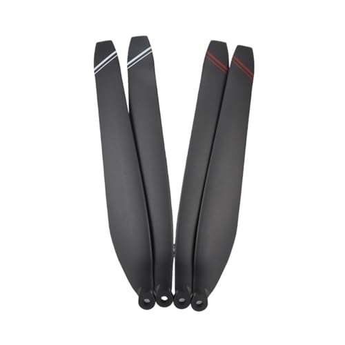 4s[X CW CCW 32120 h[u[h܂肽ݎvy X8 Plus p[VXep