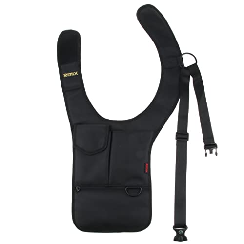 Sac anti-vol pour vos déplacements quotidiens et loisirs à vélo