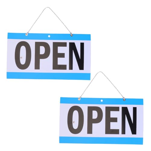 NUOBESTY 2 cƗpI[vTC  ` Ǝvt u[ zCgwi Ԃvj X ItBXp vȑ݂艺Xgbv