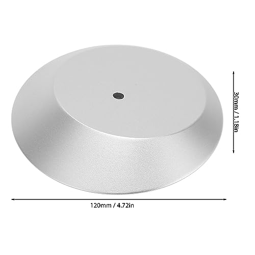 Soporte Metálico Era 100 Premium con Base Inclinada 5