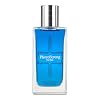 for Men - Pheromones Perfume to Attract Sexy Women - Natural Spray Vaporisateur - Fragancia feromonas para hombre atraer mujeres 1.7 fl oz/50ml