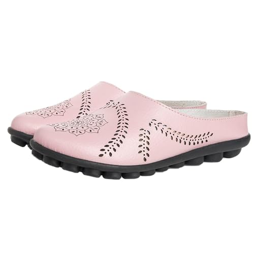 [_LV] T_ fB[X ƂȂ Xb| [t@[ RtH[gV[Y ~[ T{ ʋC y EhgD [JbgXj[J[   27.0cm ~ ₷ Xbp J[11