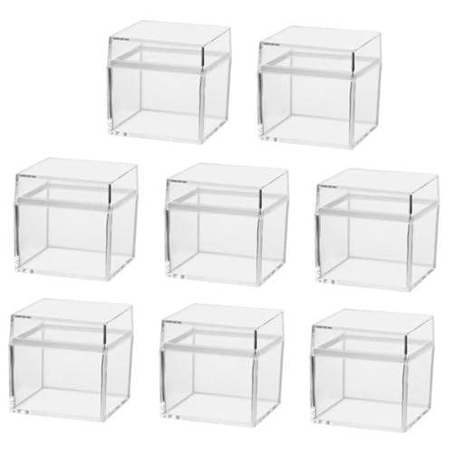 FUNOMOCYA 8 `NA[{bNX ^@\LfBP[X WG[⏬[ p[eB[pfBXvC