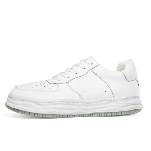 [SAKDKZO] Xj[J[ Y  WjA jOV[Y  EH[LOV[Y ^C X|[c C 풅p h y ʋC 傫TCY (zCg, l, 27.0 cm, l, {̌C̃TCY@)