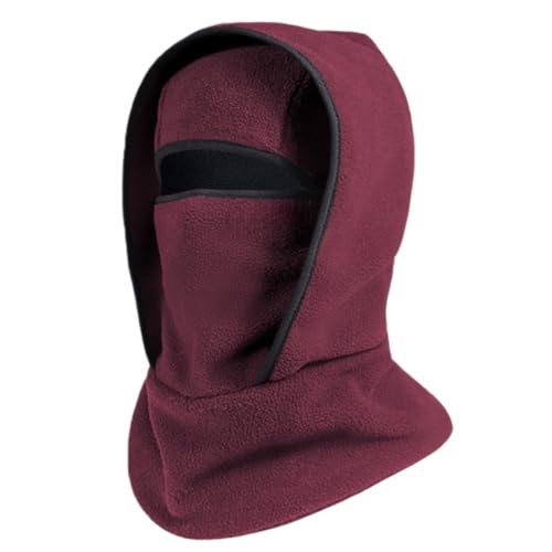 [XXNEXBKT] ڏoX tFCXJo[ tFCX}XN ڏoX ~p h fB[X S}XN g t[TCY ] TCNO ({h[)