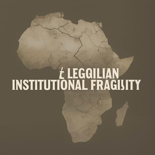 Unraveling Africa&rsquo;s Coup Belt