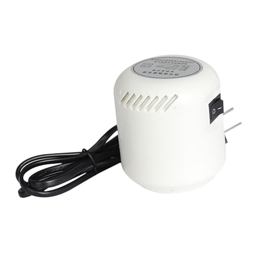 petsola kobO ^[obO obOt Lvp^󖧕obO, d|v