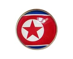 North Korea