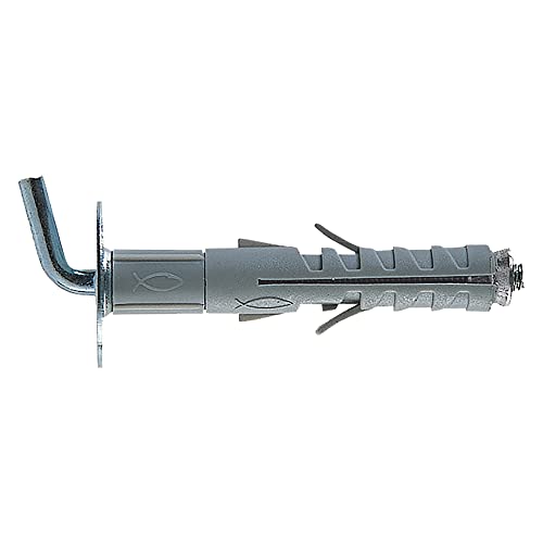TRUSCO Stainless Steel Double Snap Hook S TSCF-3