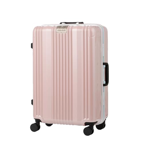 [WFhEH[J[] t[^Cv yʃX[cP[X MTCY É_uLX^[ L[P[X TSbN COs e LUXE (55L/3`5/VFsN)6032-58-PK